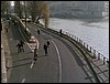 Downhill skaten in parijs op 15012006.jpg