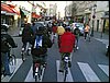 Ensemble fietsen in parijs op 15012006.jpg