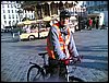 Fin du rando 15012006 fietsen in parijs.jpg