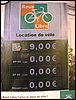Humor fietsen in parijs 15012006.jpg