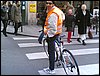 Parisrandovelo staff fietsen in parijs op 15012006.jpg