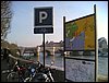 Parking fietsen in parijs op 15012006.jpg