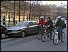 Rich & famous fietsen in parijs op 15012006.jpg
