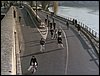 Skate & bike fietsen in parijs 15012006.jpg