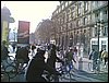 Soleil en hiver fietsen in parijs op 15012006.jpg