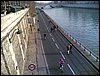 Vanaf pont neuf fietsen in parijs op 15012006.jpg