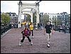 Inline skating Amsterdam Netherlands international group (70).jpg