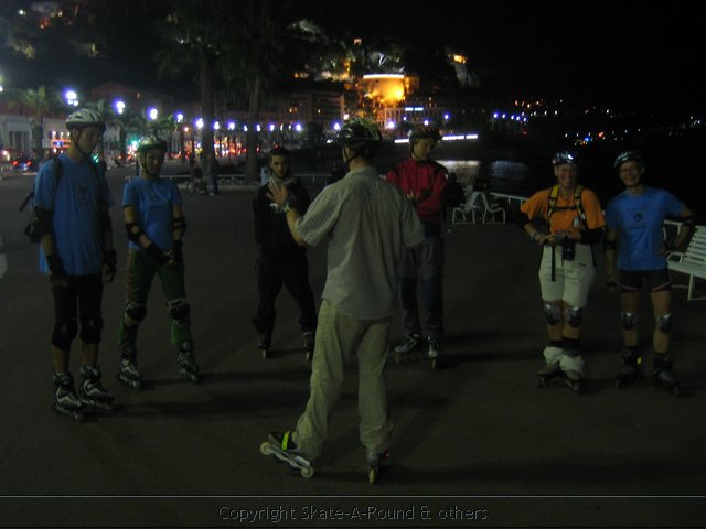 Inline skaten in Nice met Skate-A-Round met GPS 2005 (22).jpg