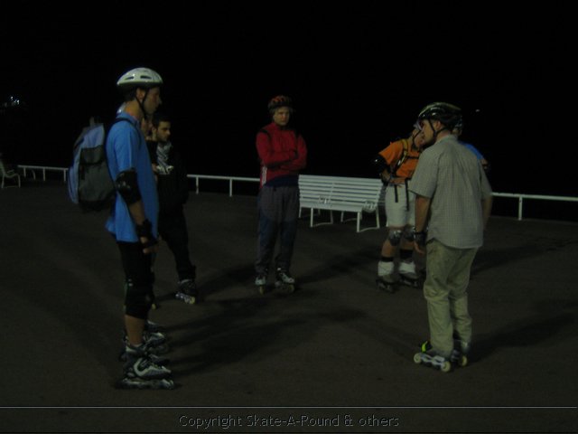 Inline skaten in Nice met Skate-A-Round met GPS 2005 (23).jpg