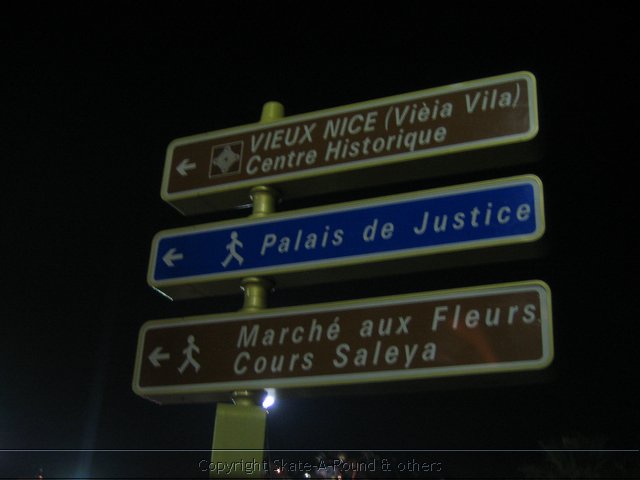 Inline skaten in Nice met Skate-A-Round met GPS 2005 (24).jpg
