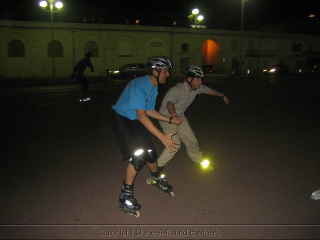 Inline skaten in Nice met Skate-A-Round met GPS 2005 (25).jpg