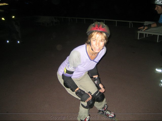 Inline skaten in Nice met Skate-A-Round met GPS 2005 (27).jpg