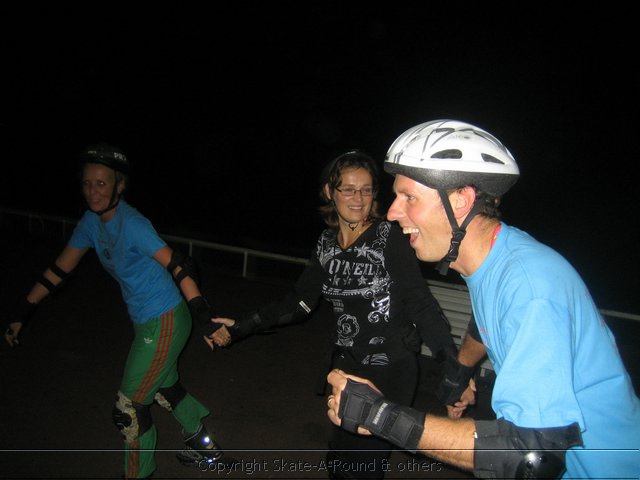 Inline skaten in Nice met Skate-A-Round met GPS 2005 (29).jpg