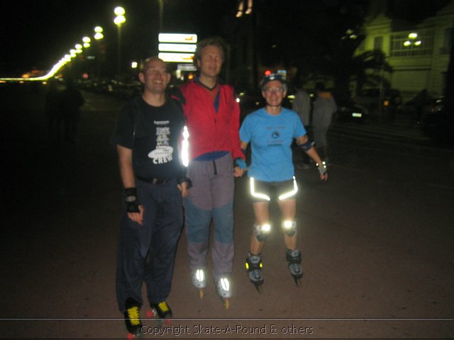 Inline skaten in Nice met Skate-A-Round met GPS 2005 (30).jpg