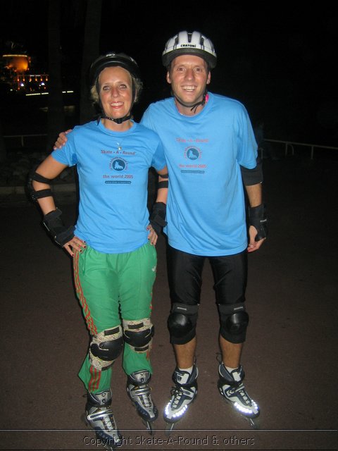 Inline skaten in Nice met Skate-A-Round met GPS 2005 (32).jpg