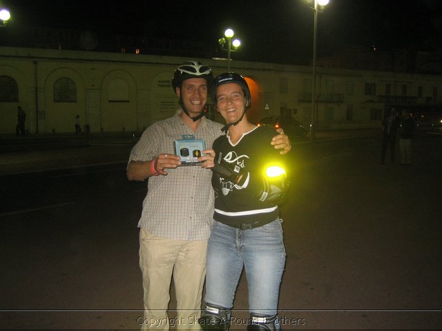 Inline skaten in Nice met Skate-A-Round met GPS 2005 (33).jpg