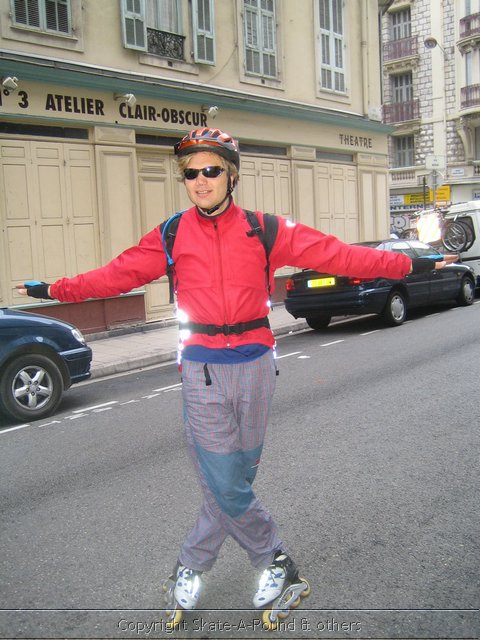 Inline skaten in Nice met Skate-A-Round met GPS 2005 (38).jpg