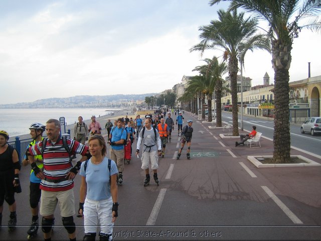Inline skaten in Nice met Skate-A-Round met GPS 2005 (42).jpg