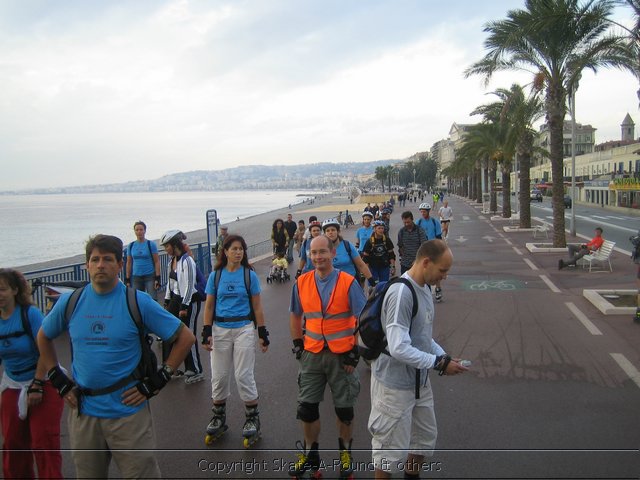 Inline skaten in Nice met Skate-A-Round met GPS 2005 (43).jpg