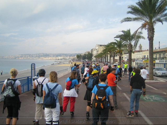 Inline skaten in Nice met Skate-A-Round met GPS 2005 (47).jpg