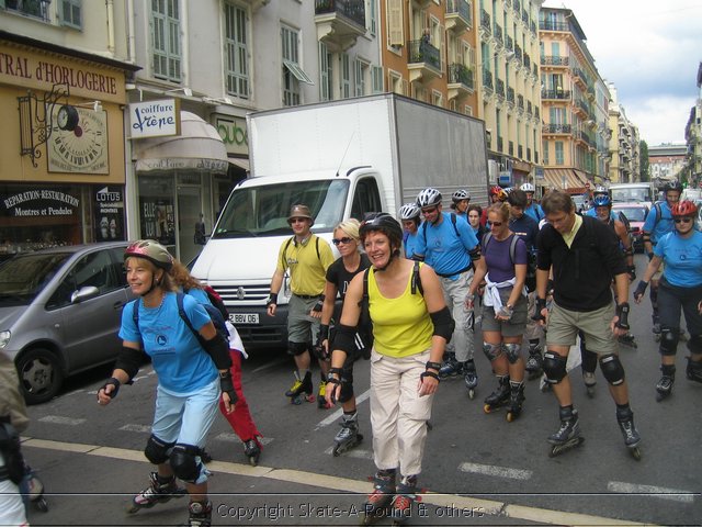 Inline skaten in Nice met Skate-A-Round met GPS 2005 (5).jpg