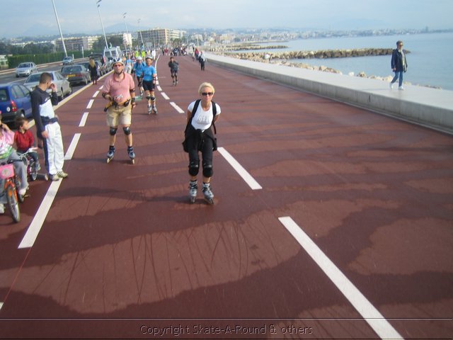 Inline skaten in Nice met Skate-A-Round met GPS 2005 (51).jpg