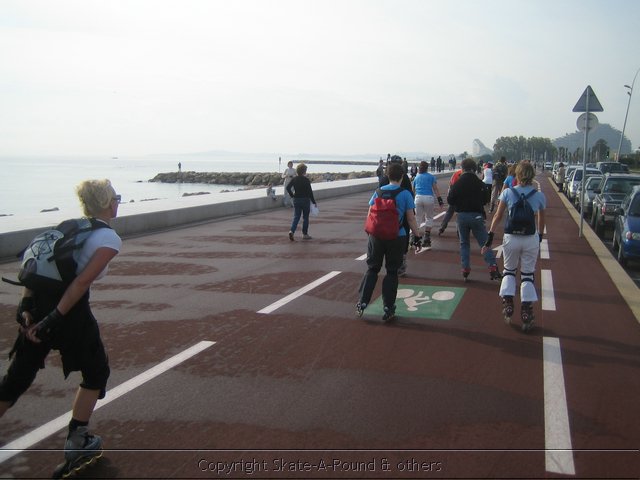 Inline skaten in Nice met Skate-A-Round met GPS 2005 (52).jpg