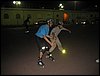 Inline skaten in Nice met Skate-A-Round met GPS 2005 (25).jpg
