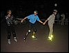 Inline skaten in Nice met Skate-A-Round met GPS 2005 (26).jpg