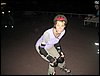 Inline skaten in Nice met Skate-A-Round met GPS 2005 (27).jpg