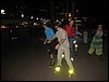 Inline skaten in Nice met Skate-A-Round met GPS 2005 (28).jpg