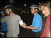 Inline skaten in Nice met Skate-A-Round met GPS 2005 (34).jpg