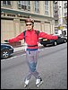 Inline skaten in Nice met Skate-A-Round met GPS 2005 (38).jpg