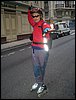 Inline skaten in Nice met Skate-A-Round met GPS 2005 (39).jpg