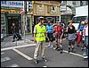 Inline skaten in Nice met Skate-A-Round met GPS 2005 (4).jpg