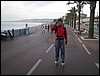 Inline skaten in Nice met Skate-A-Round met GPS 2005 (41).jpg