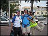 Inline skaten in Nice met Skate-A-Round met GPS 2005 (6).jpg