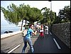 Inline skaten in Nice met Skate-A-Round met GPS 2005 (68).jpg