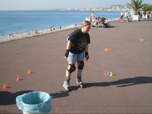 Inline skaten in Nice met Skate-A-Round oktober 2006 (15).jpg