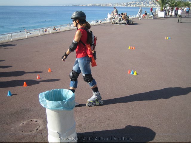 Inline skaten in Nice met Skate-A-Round oktober 2006 (16).jpg