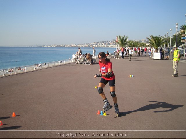 Inline skaten in Nice met Skate-A-Round oktober 2006 (17).jpg