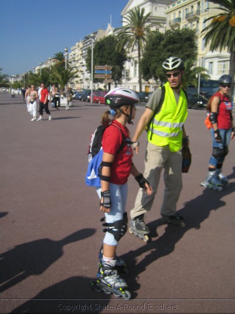 Inline skaten in Nice met Skate-A-Round oktober 2006 (21).jpg