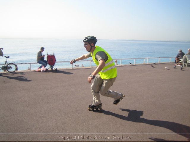 Inline skaten in Nice met Skate-A-Round oktober 2006 (26).jpg