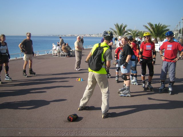 Inline skaten in Nice met Skate-A-Round oktober 2006 (3).jpg