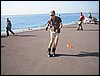 Inline skaten in Nice met Skate-A-Round oktober 2006 (18).jpg
