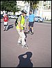 Inline skaten in Nice met Skate-A-Round oktober 2006 (5).jpg