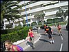 Inline skaten in Nice met Skate-A-Round oktober 2006 (62).jpg