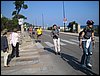 Inline skaten in Nice met Skate-A-Round oktober 2006 (79).jpg