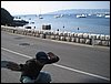 Inline skaten in Nice met Skate-A-Round oktober 2006 (83).jpg