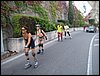Inline skaten in Nice met Skate-A-Round oktober 2006 (87).jpg